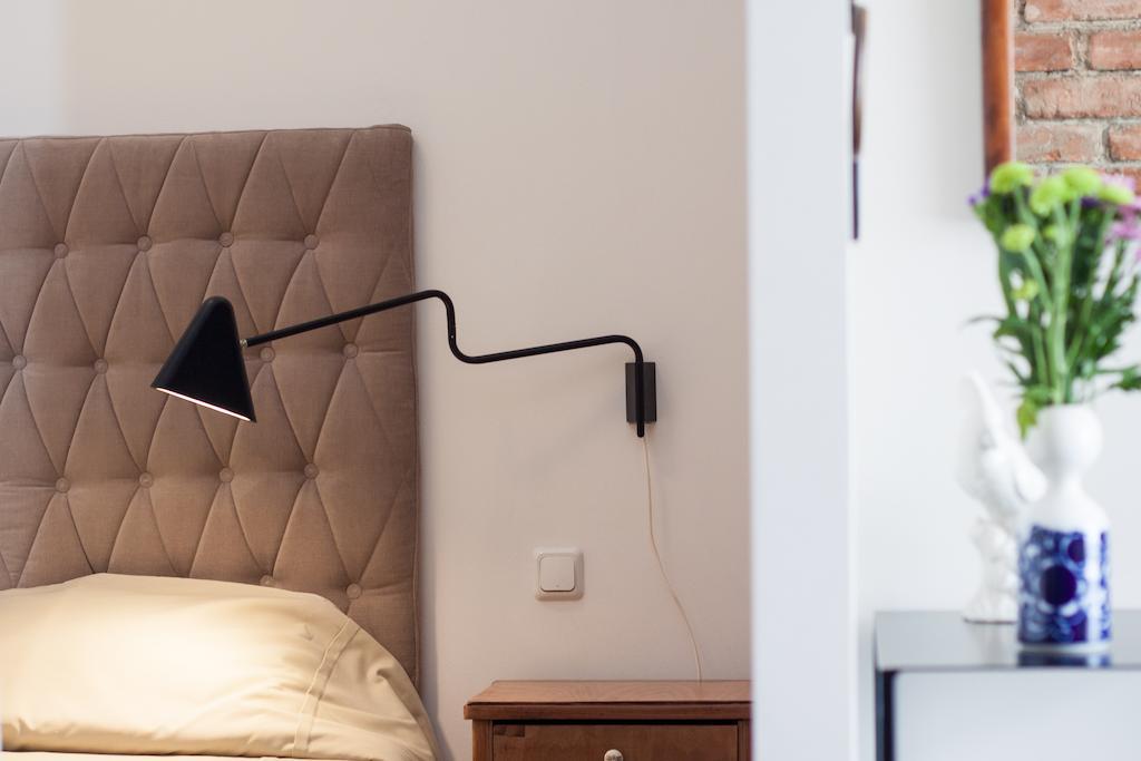 Centroom Apartments Zagreb Cameră foto